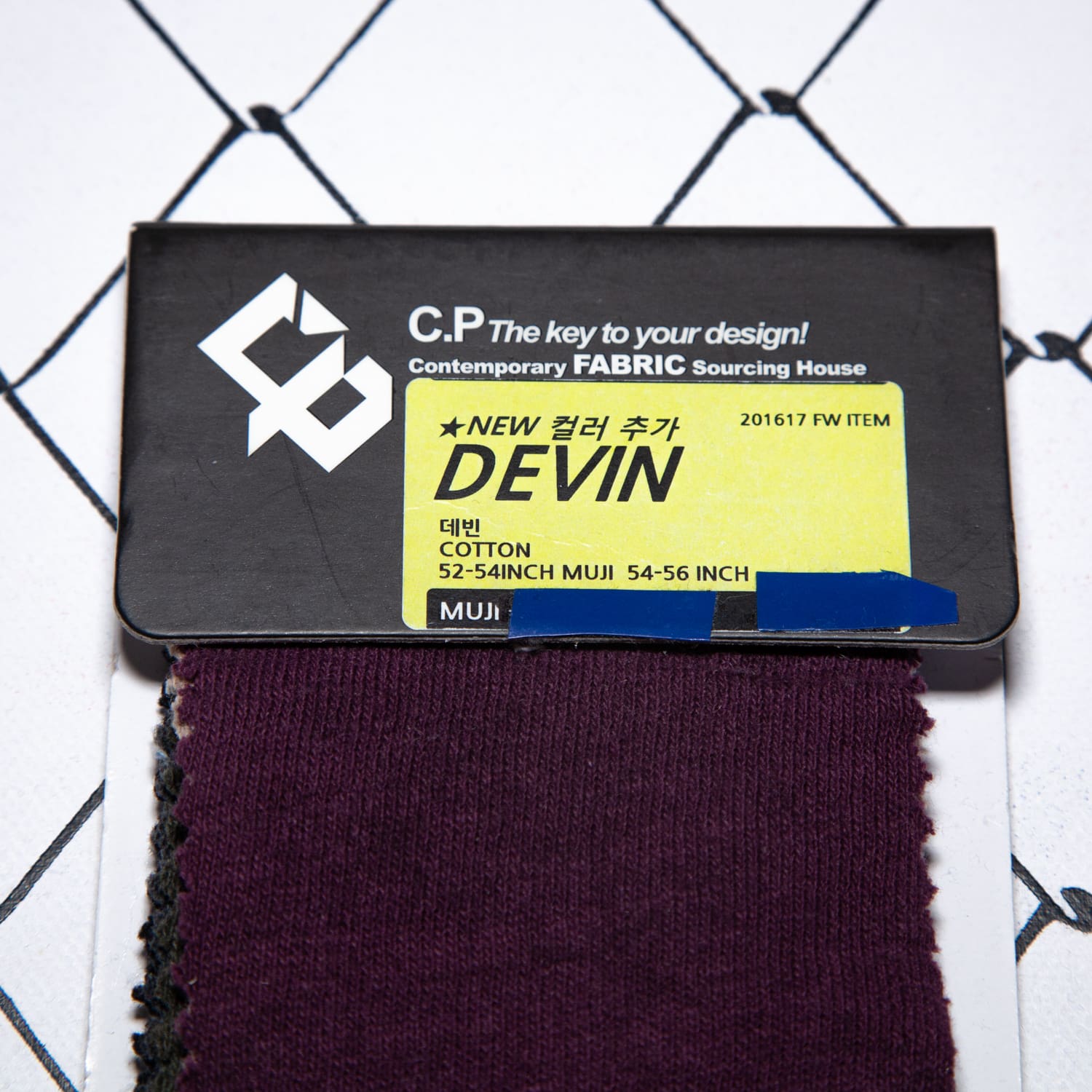 cp_devin_c100-1