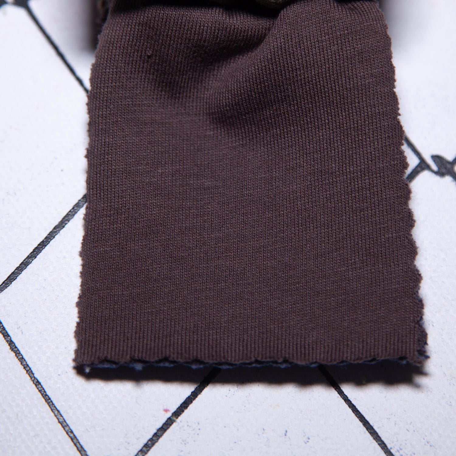hsd_luxury-1-30s-single_c100-29