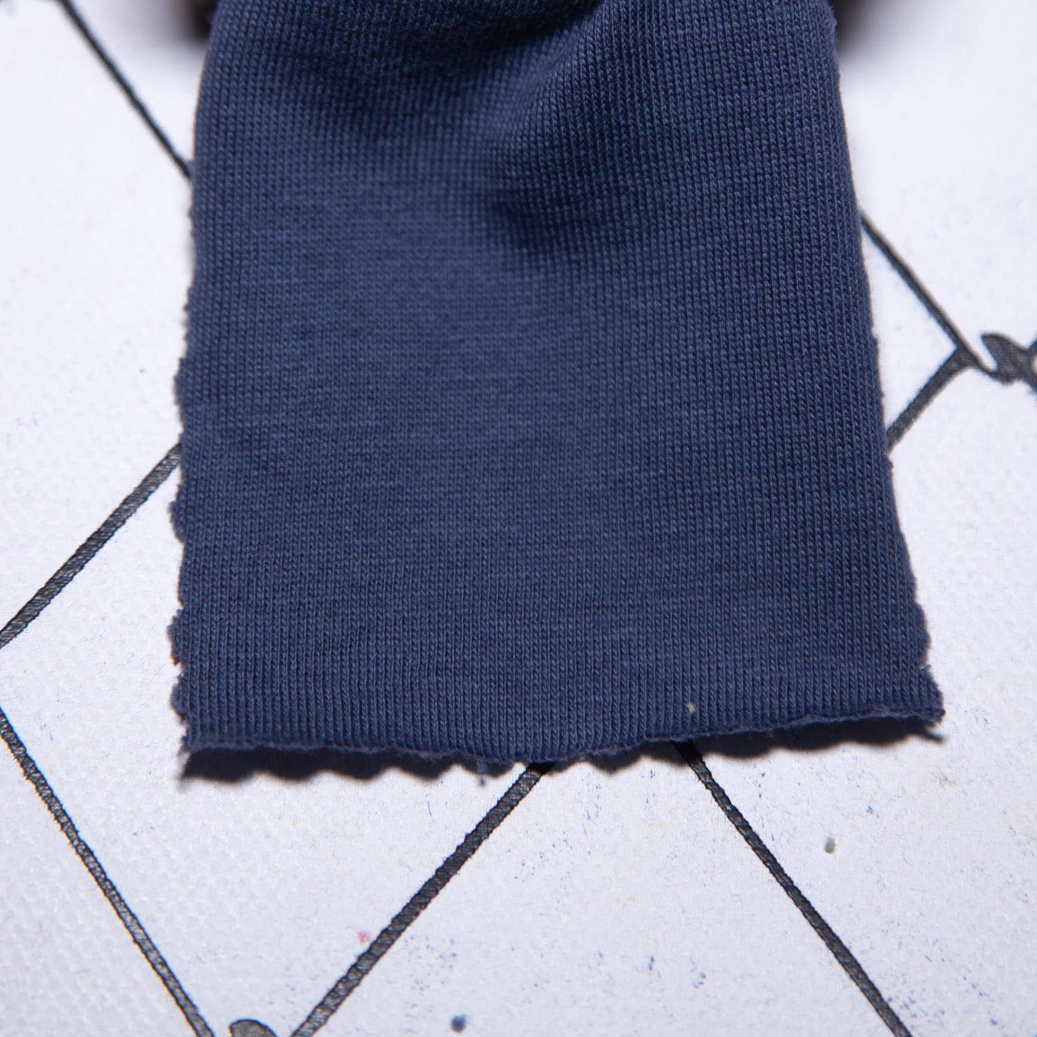 hsd_luxury-1-30s-single_c100-31