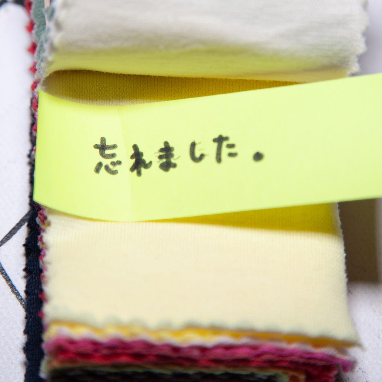 hsd_zwsa-30s-single_c100-23