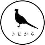 kijikara_logo