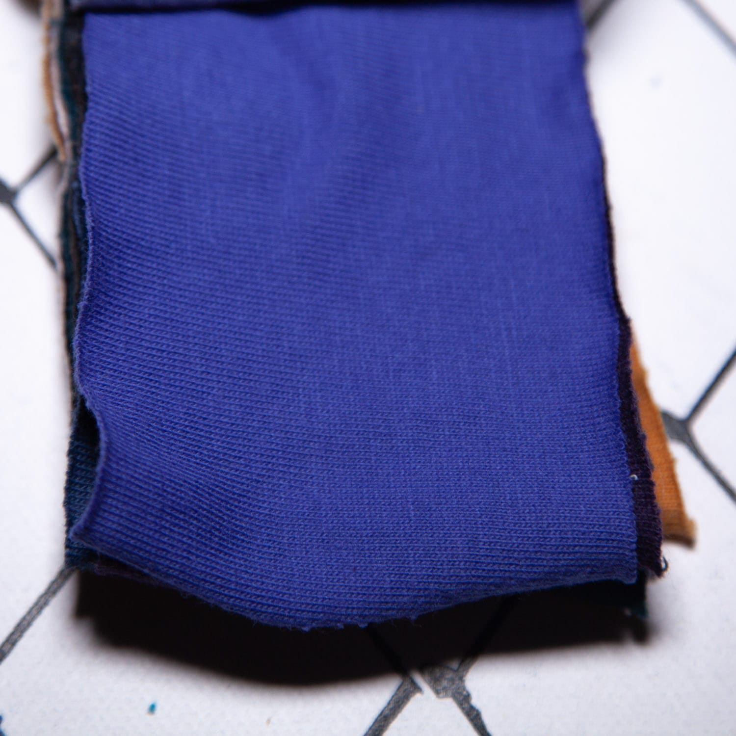 tgss_20s-single_c100-67