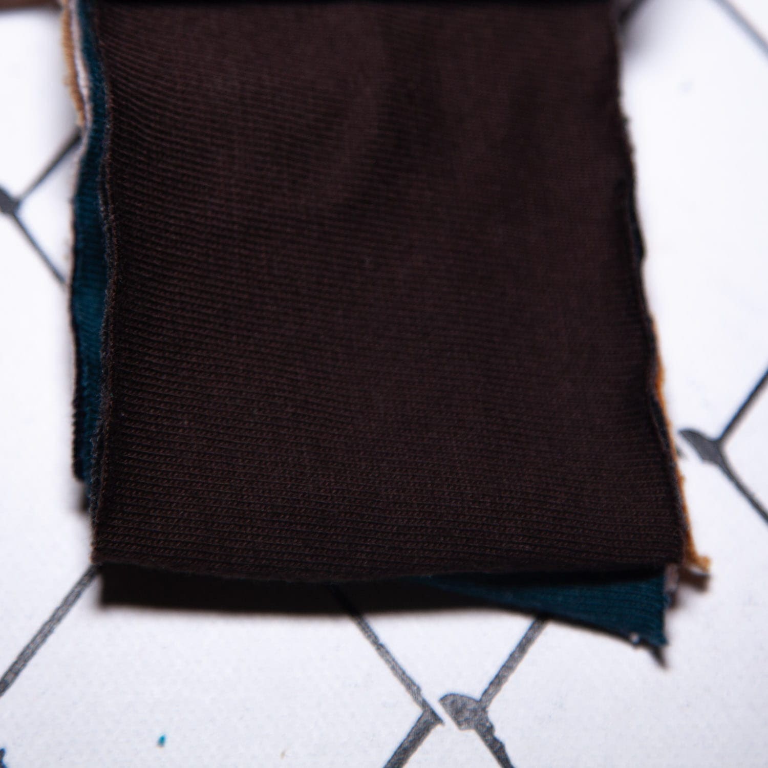 tgss_20s-single_c100-70