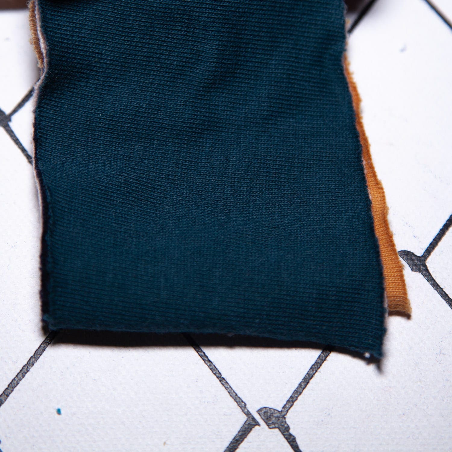 tgss_20s-single_c100-72