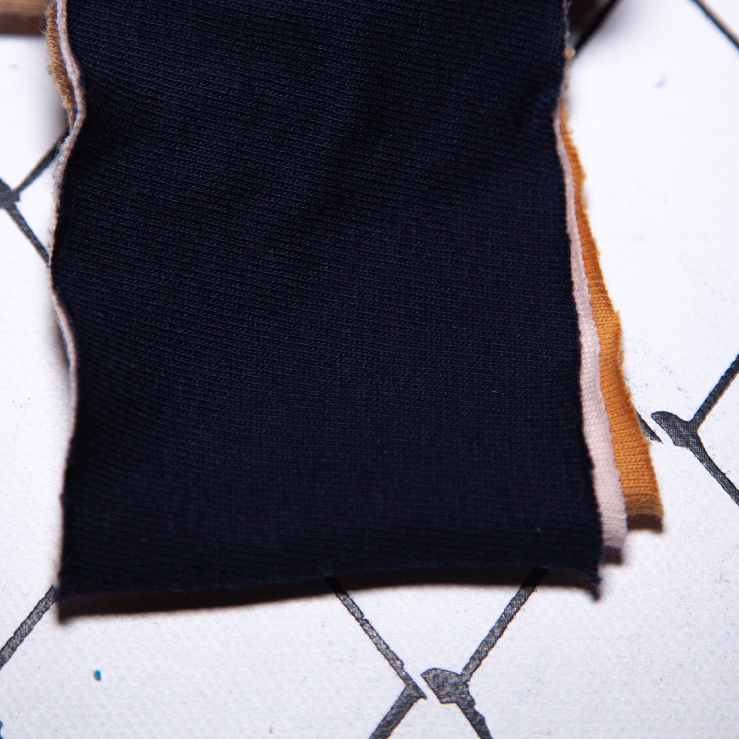 tgss_20s-single_c100-73