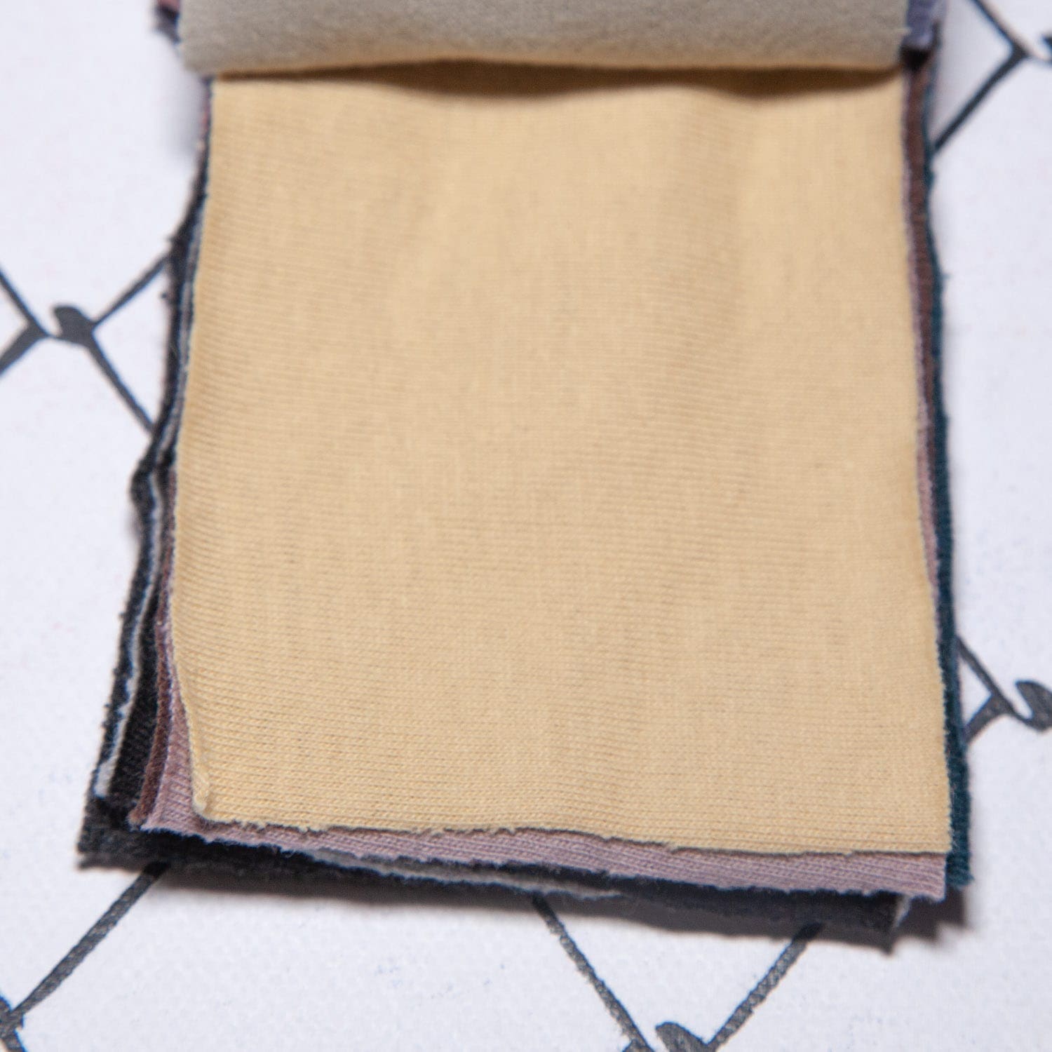 tgss_30s-single_c100-37