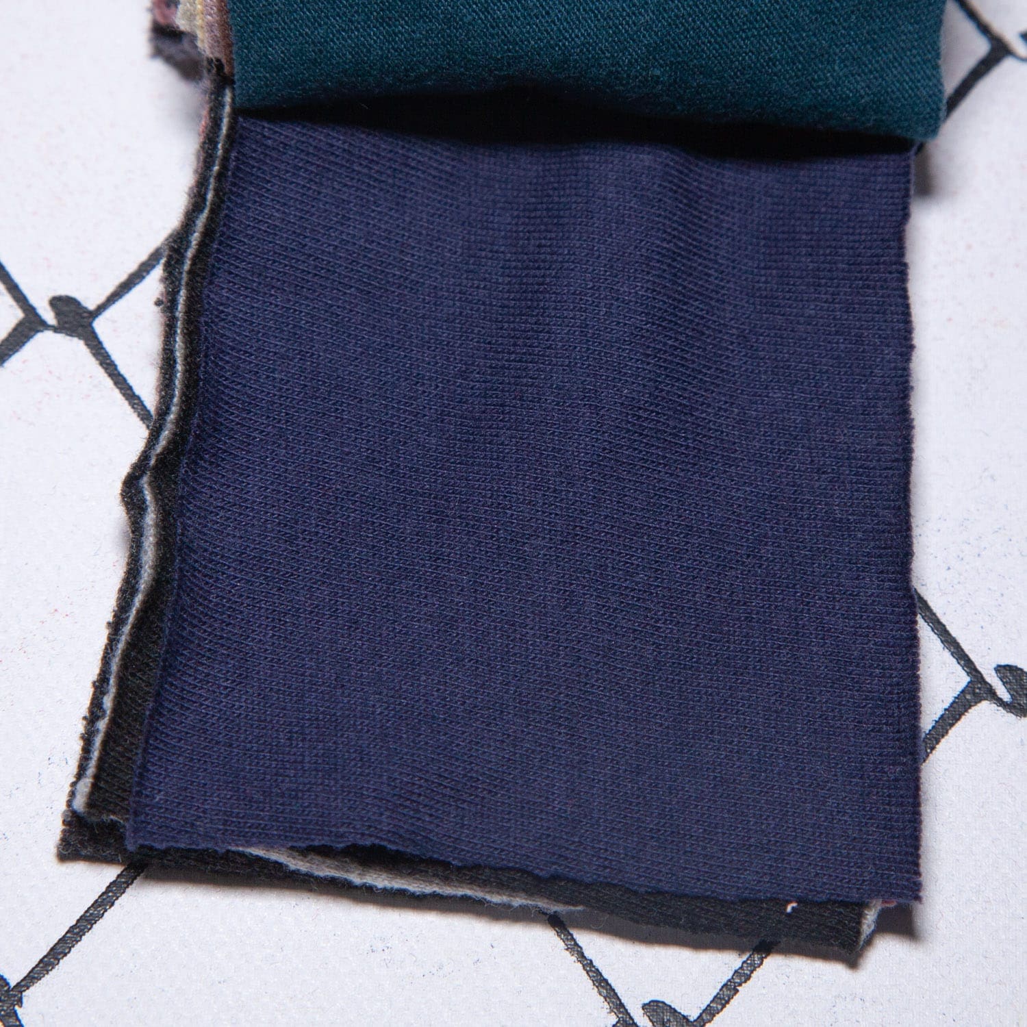 tgss_30s-single_c100-41