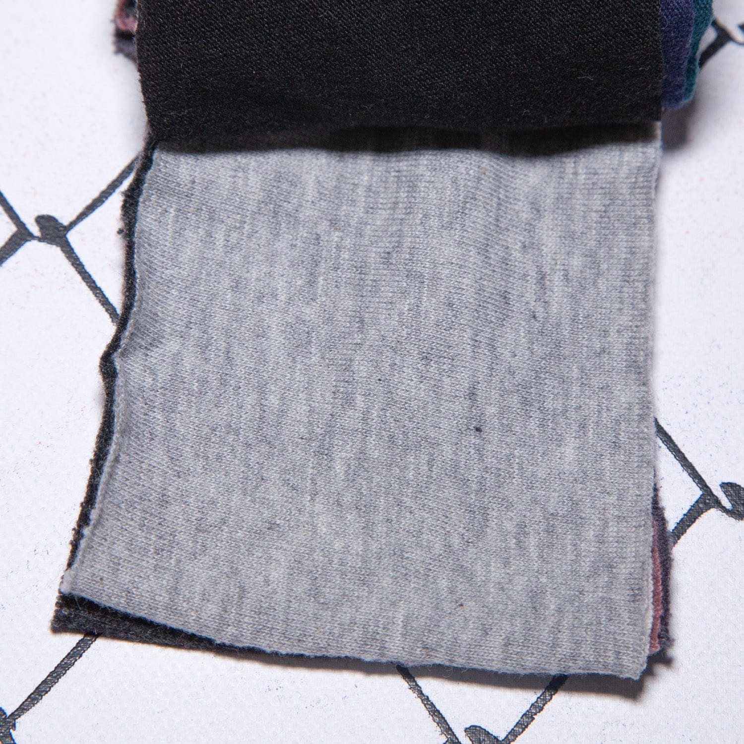 tgss_30s-single_c100-43