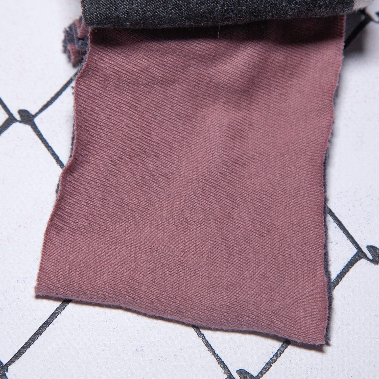 tgss_30s-single_c100-46