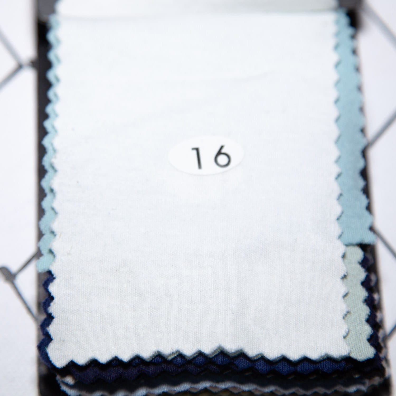 wc_cotton-double_c100-3