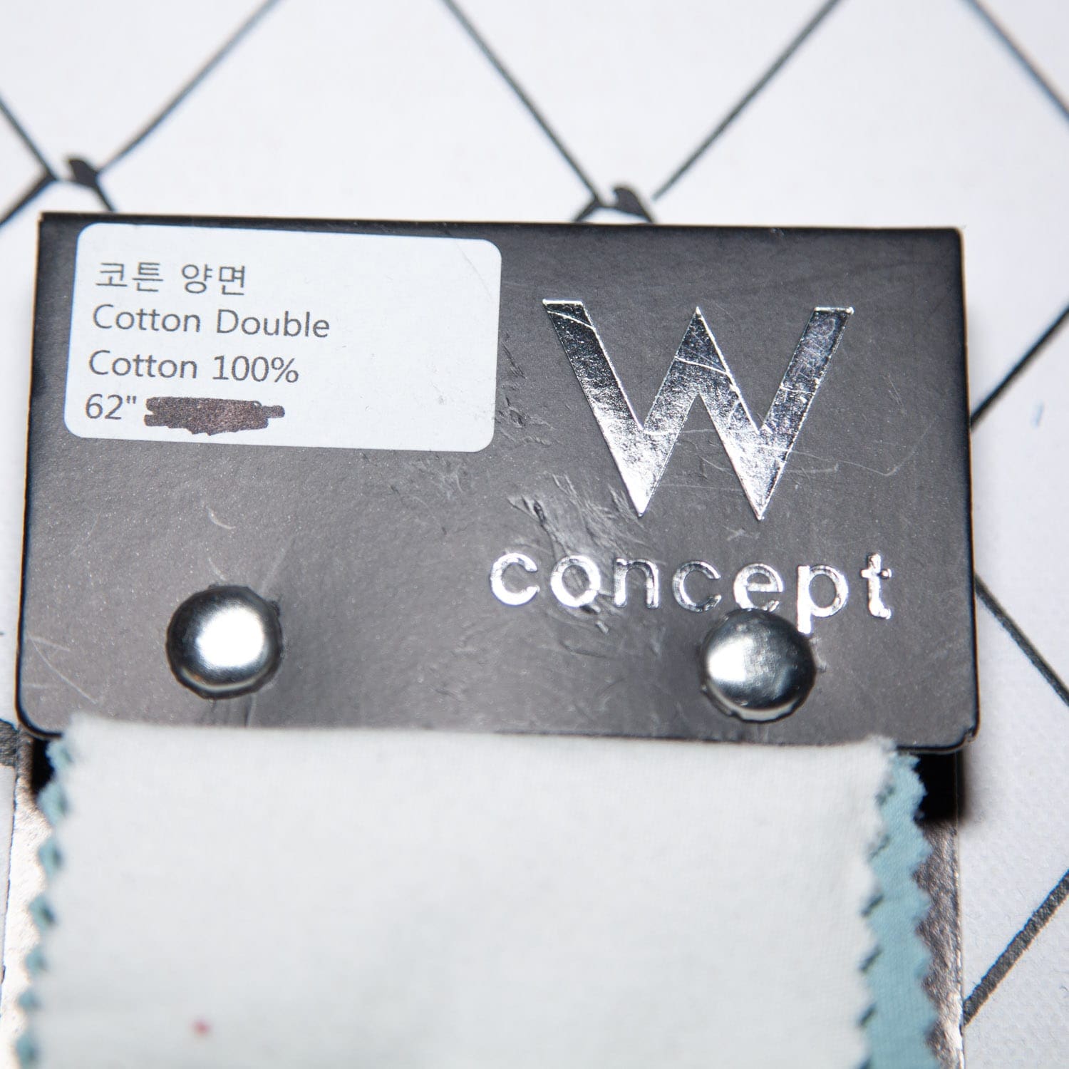 wc_cotton-double_c100-2