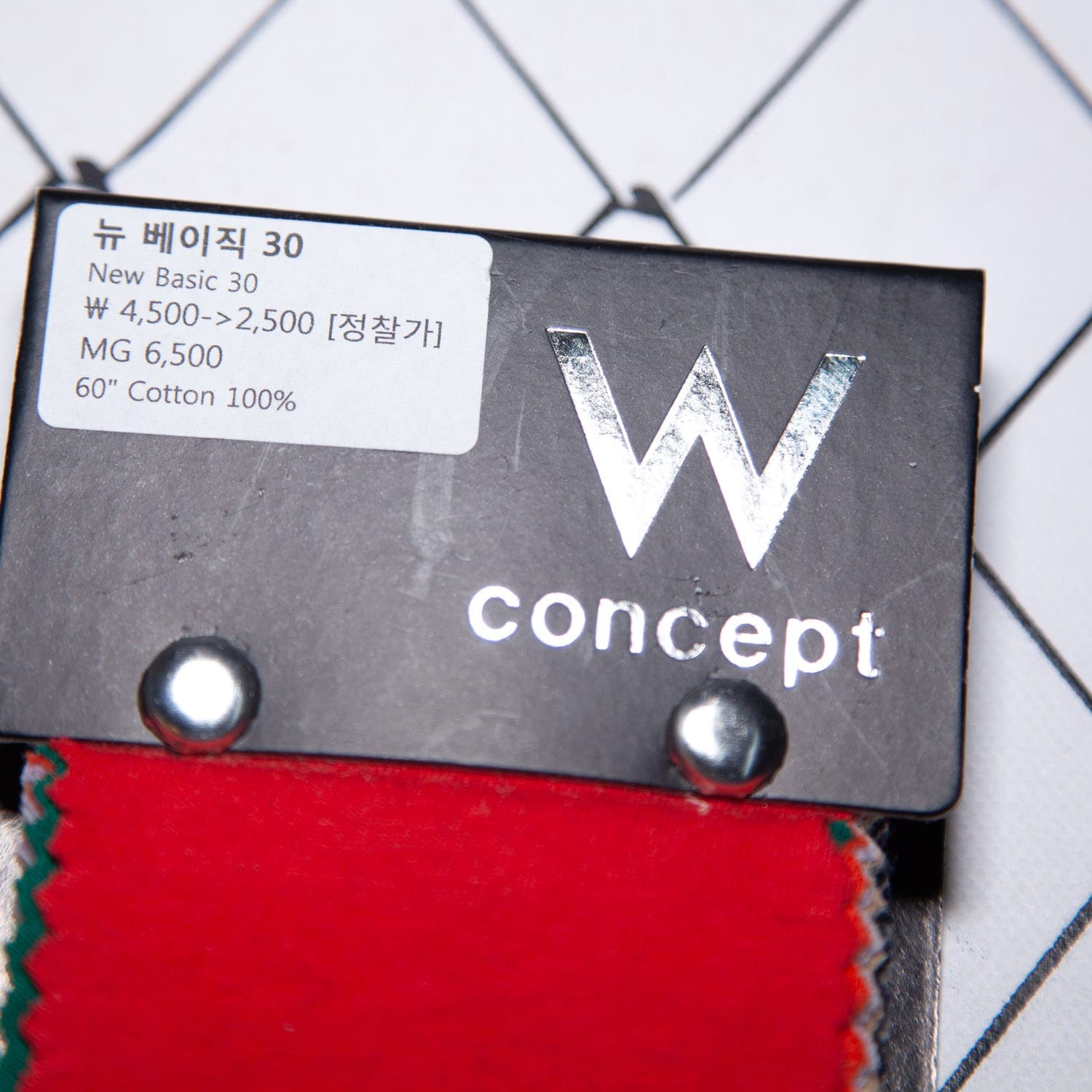 wc_new-basic-30_c100-2