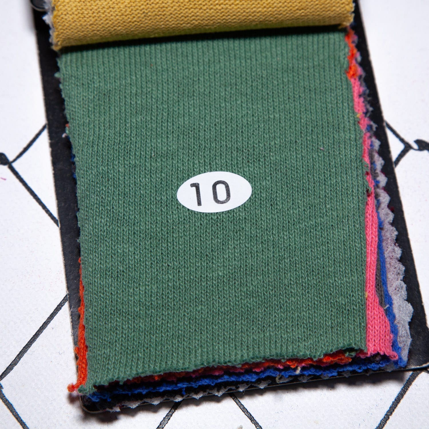 wc_oing-10s_c100-14