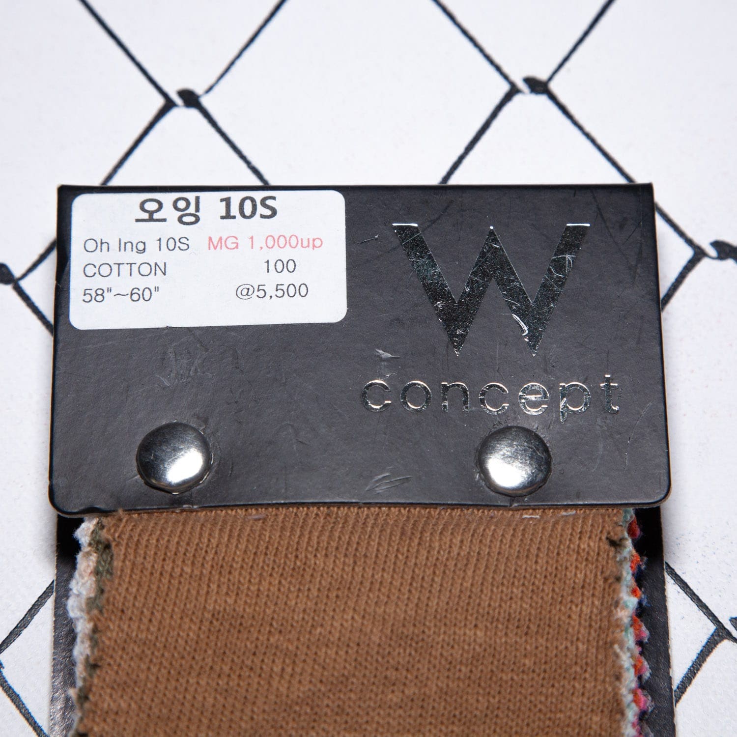 wc_oing-10s_c100-2
