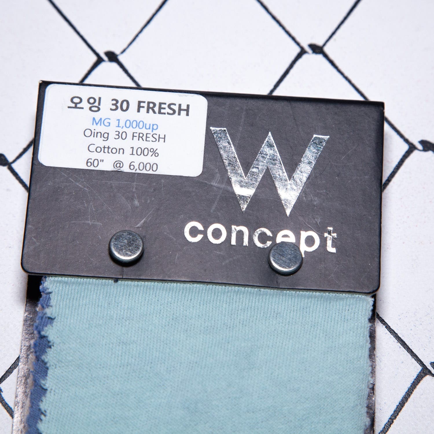 wc_oing-30-fresh_c100-2