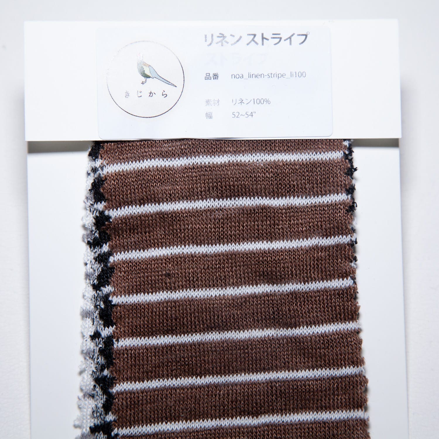 noa_linen-stripe_li100