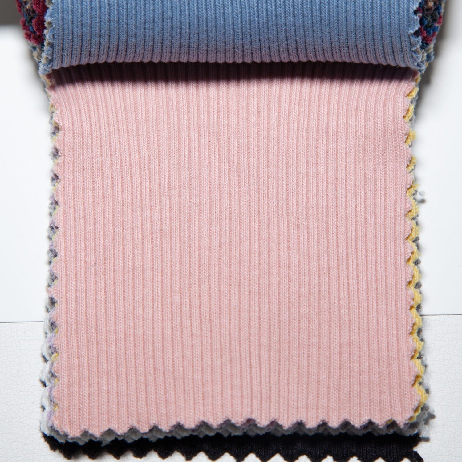 noa_kenzo-terry-ribbed_c100-16