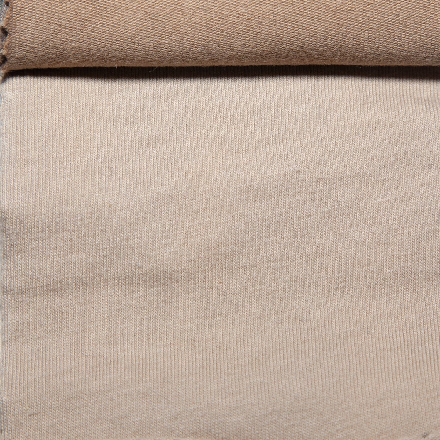 noa_moca-span_c95-sp5-10