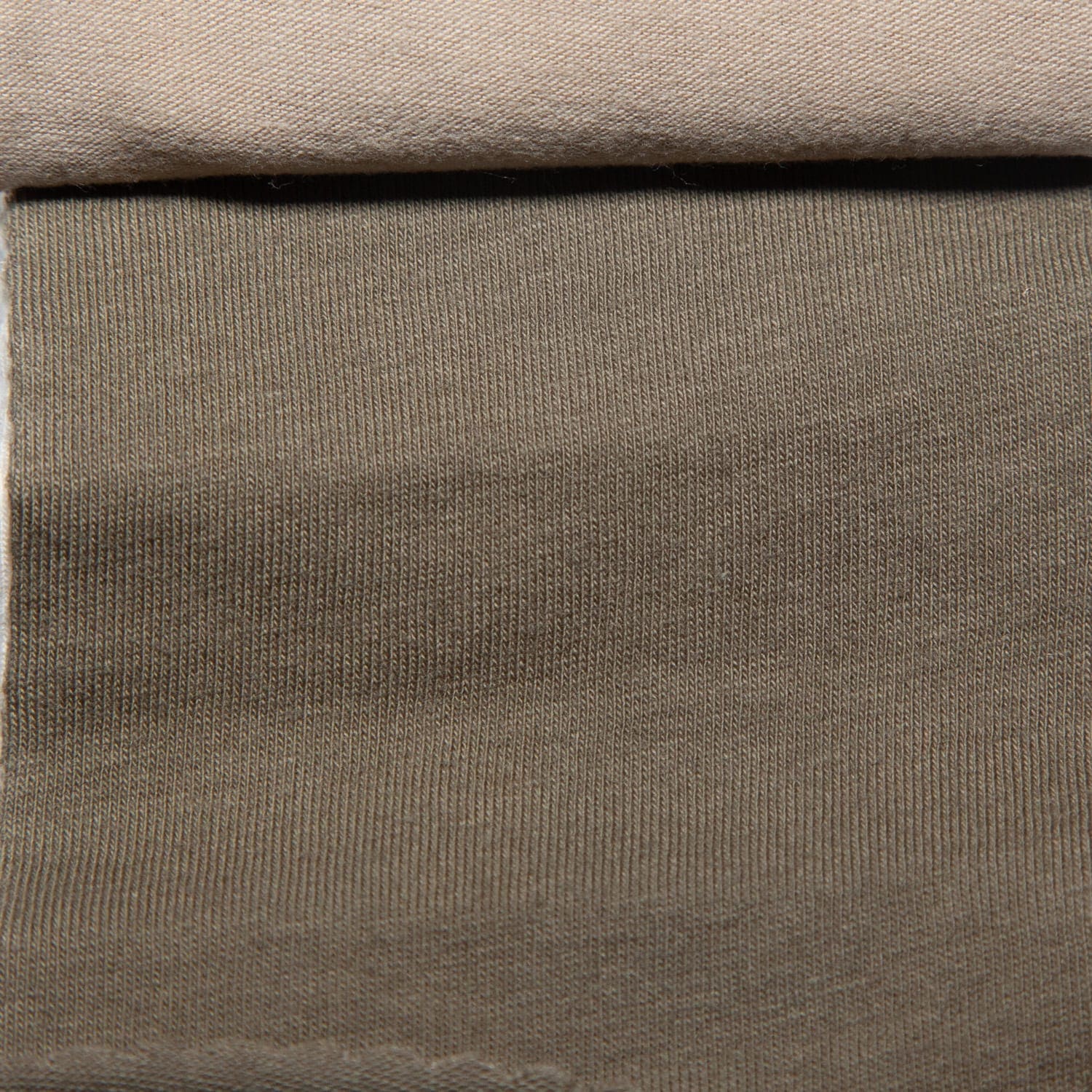 noa_moca-span_c95-sp5-11