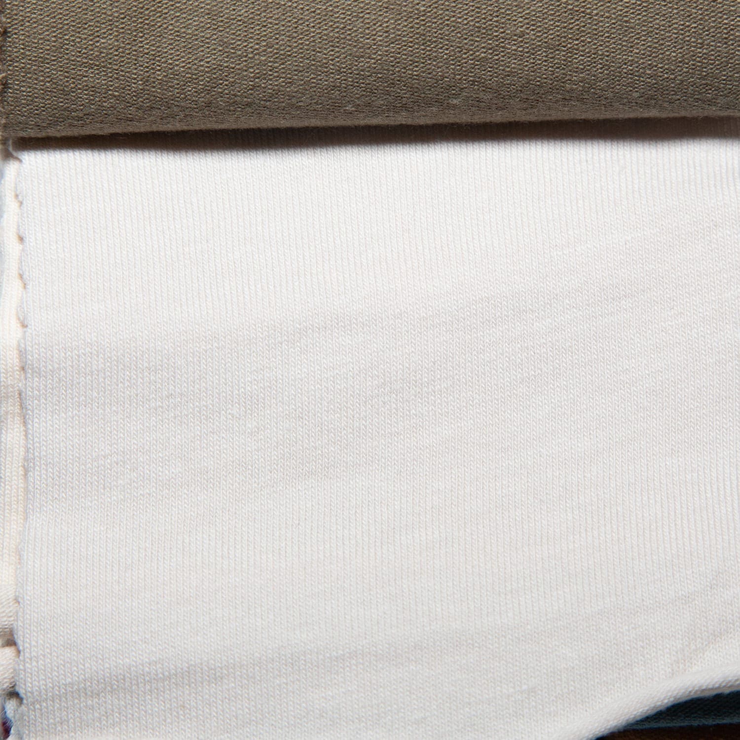 noa_moca-span_c95-sp5-12