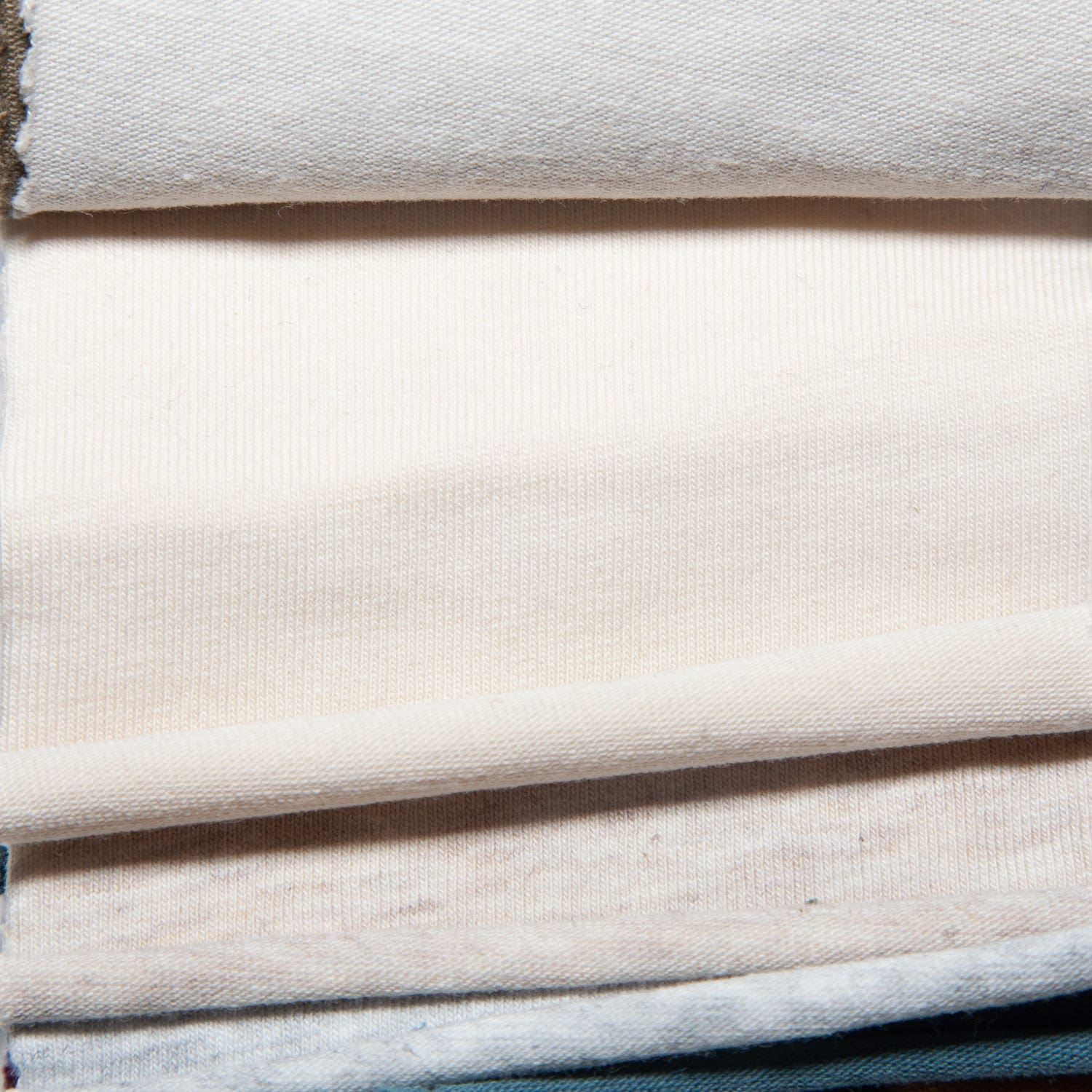 noa_moca-span_c95-sp5-13