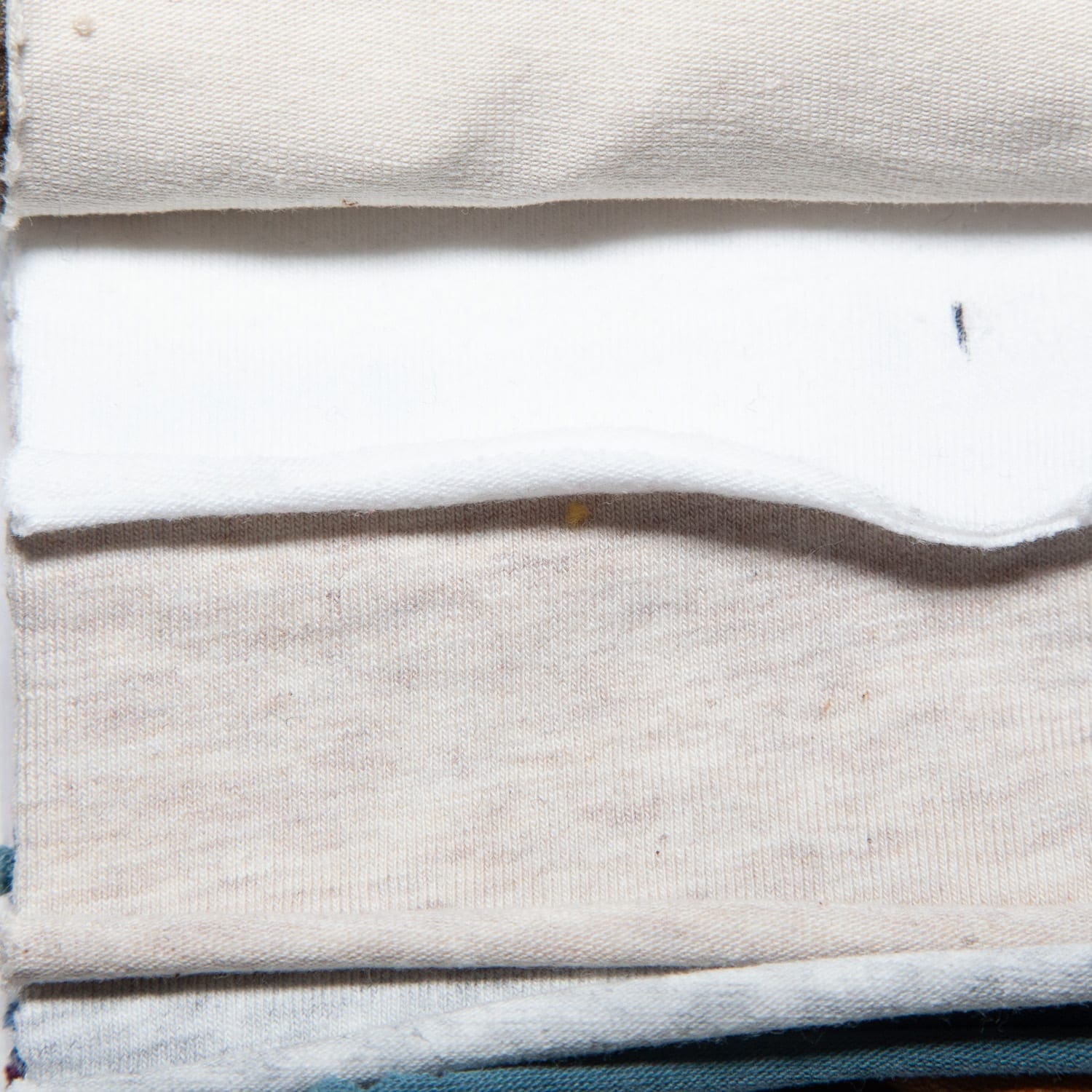 noa_moca-span_c95-sp5-14