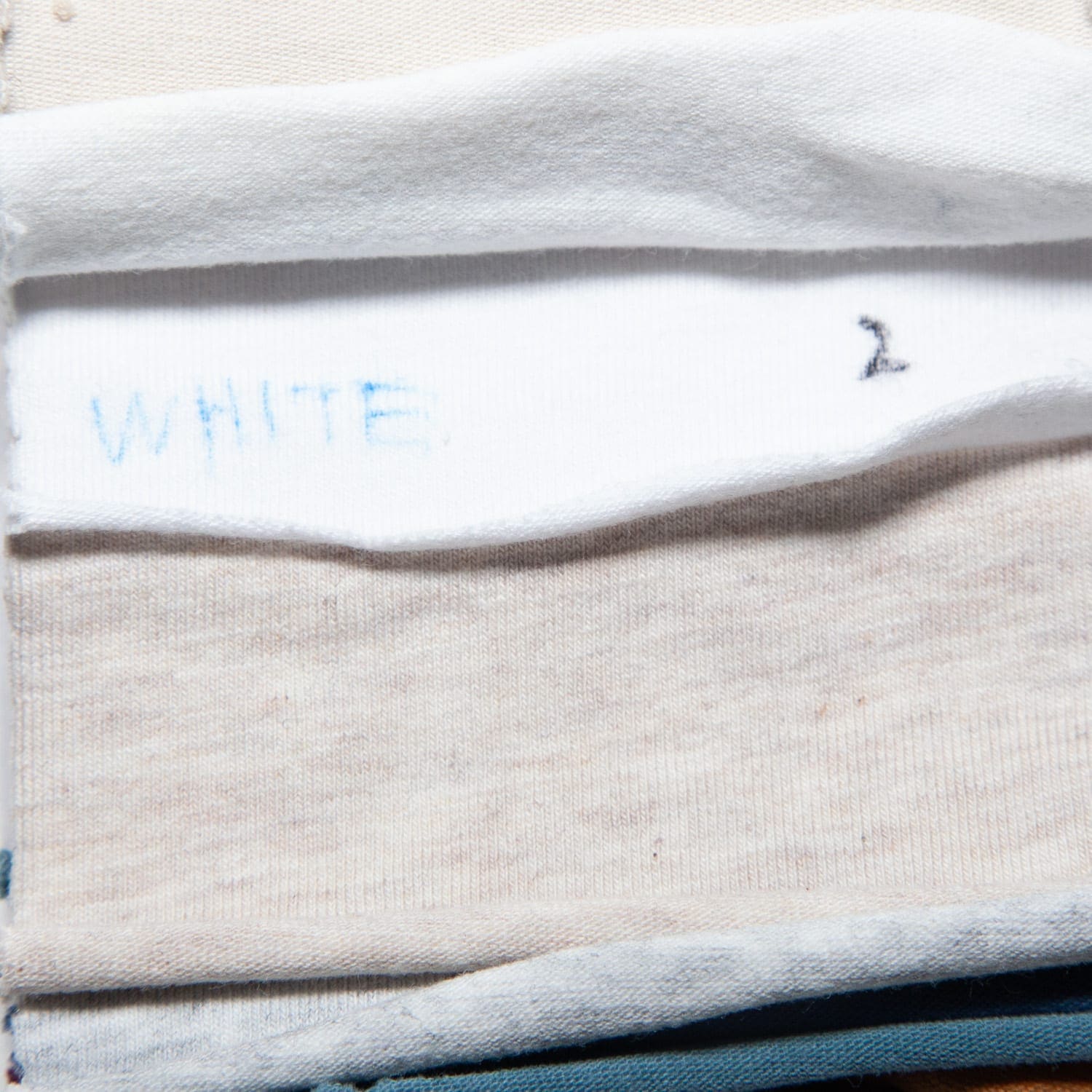 noa_moca-span_c95-sp5-15