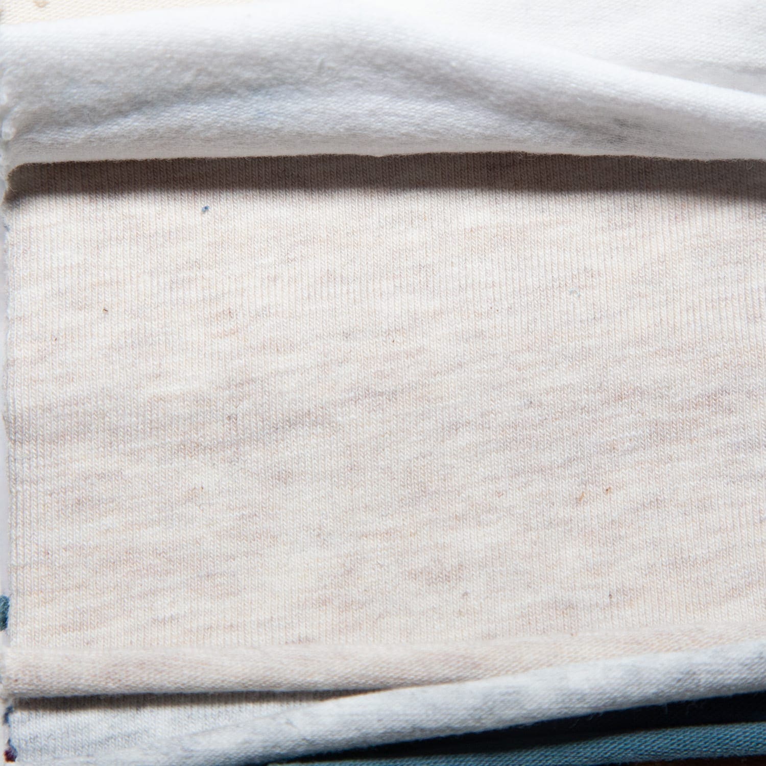 noa_moca-span_c95-sp5-16