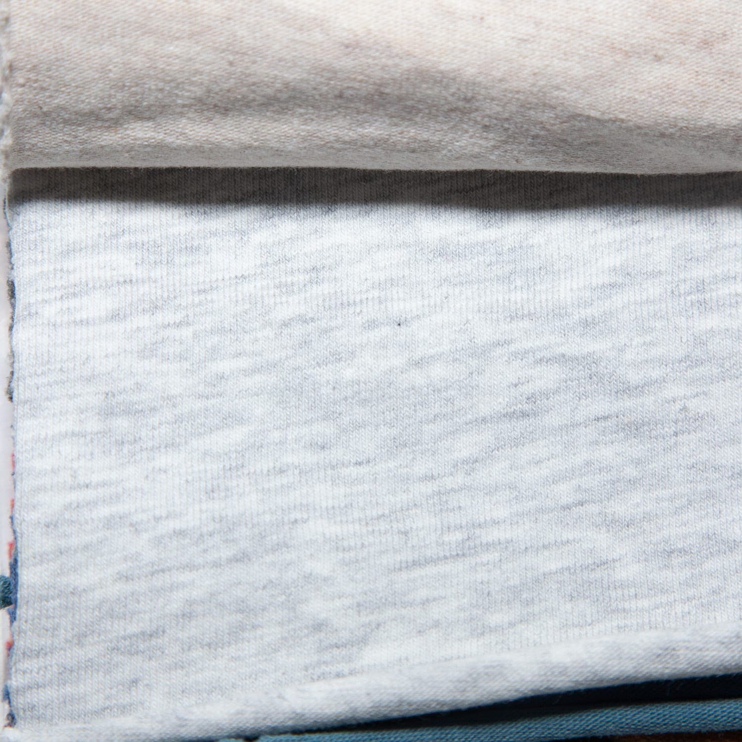 noa_moca-span_c95-sp5-17