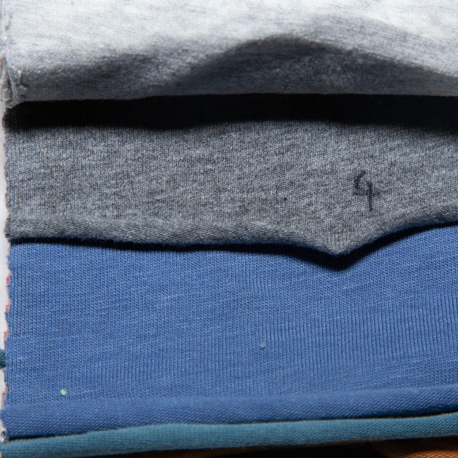 noa_moca-span_c95-sp5-19