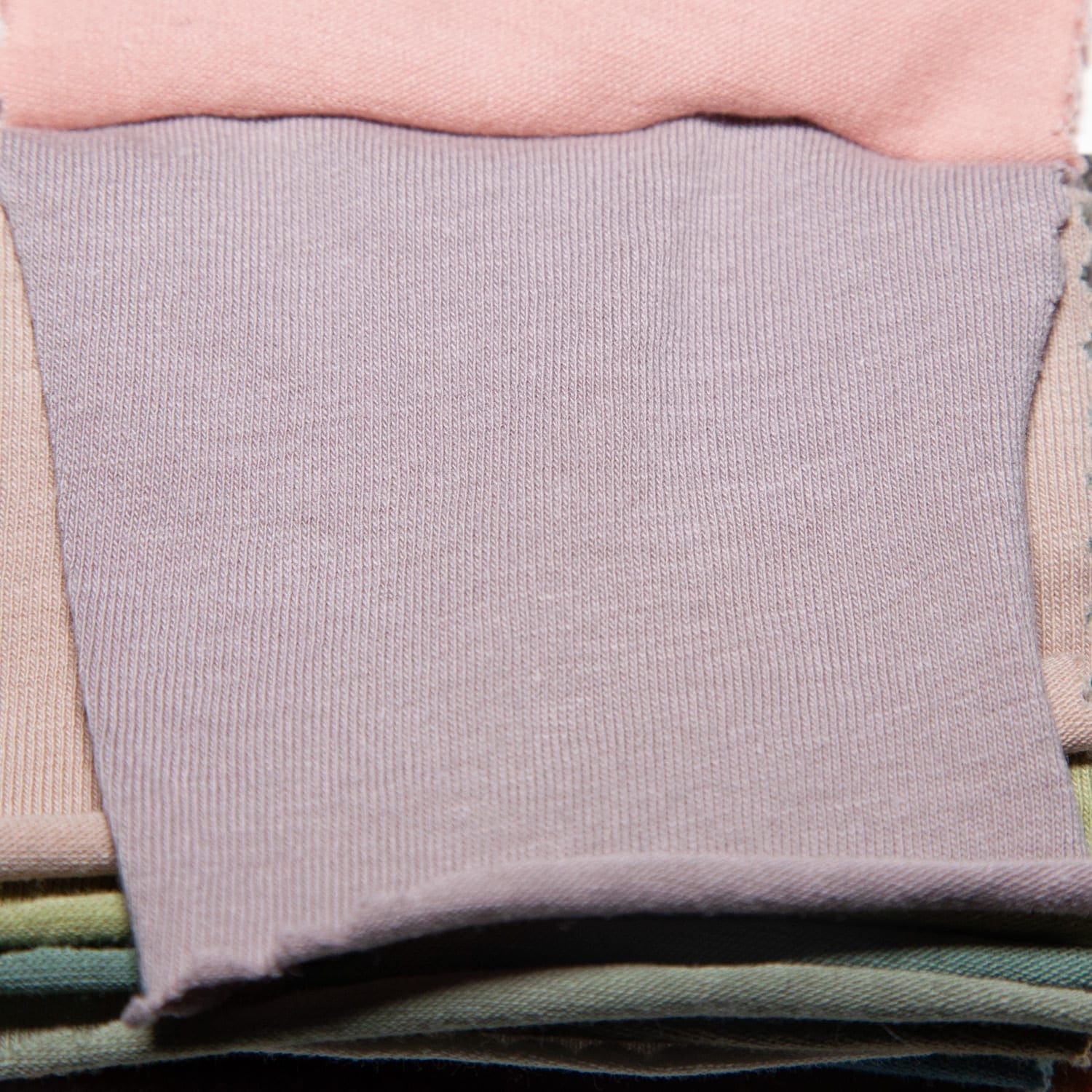 noa_moca-span_c95-sp5-2