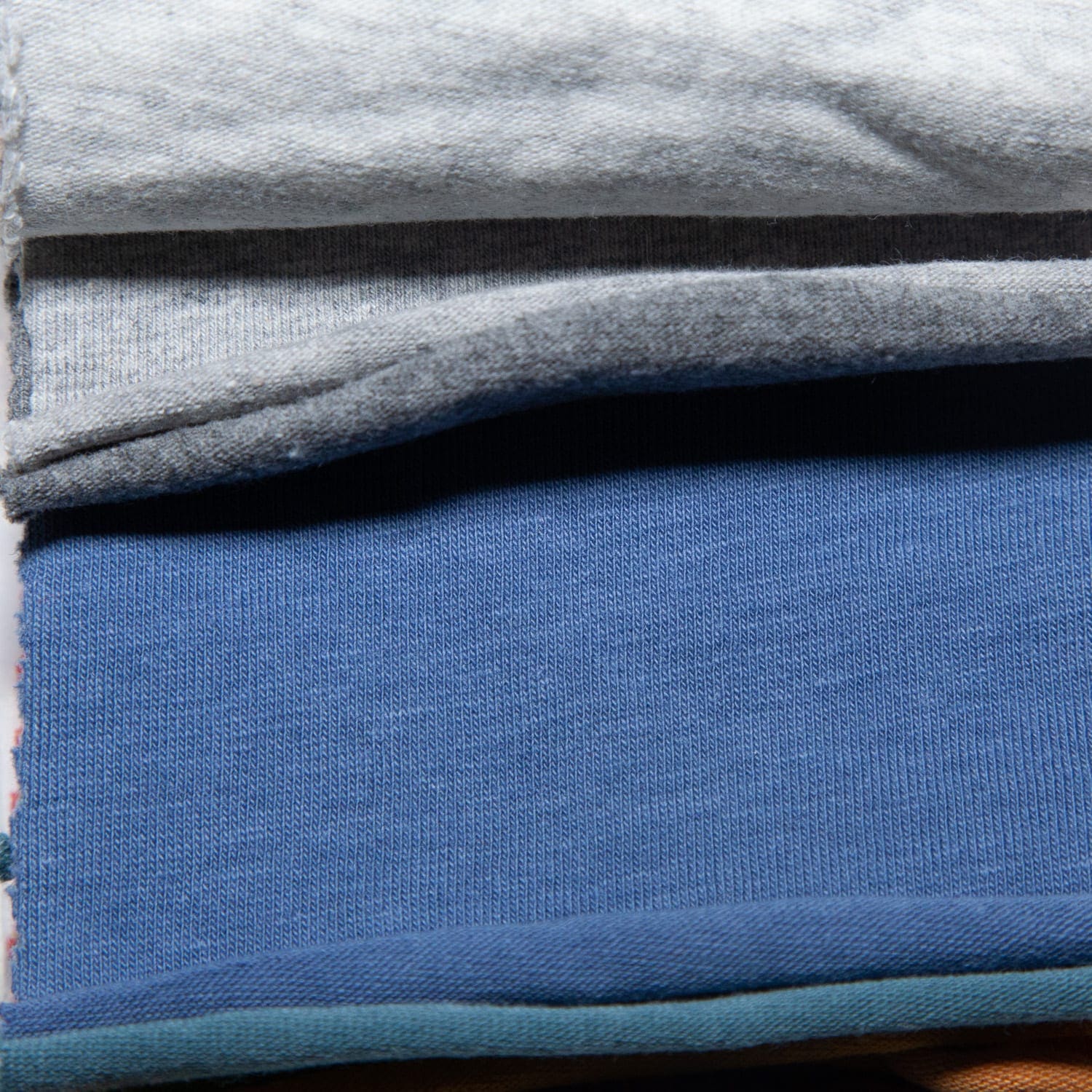 noa_moca-span_c95-sp5-20