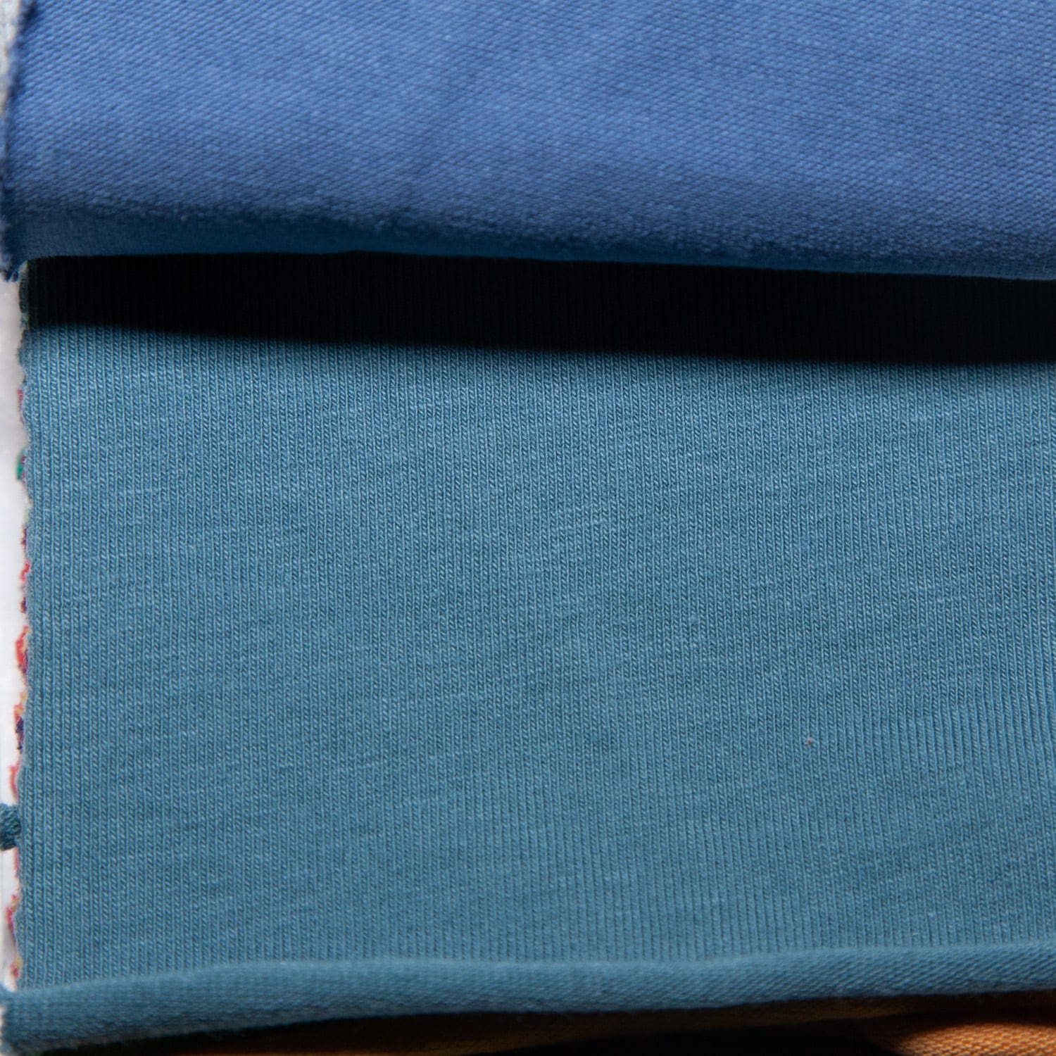 noa_moca-span_c95-sp5-21