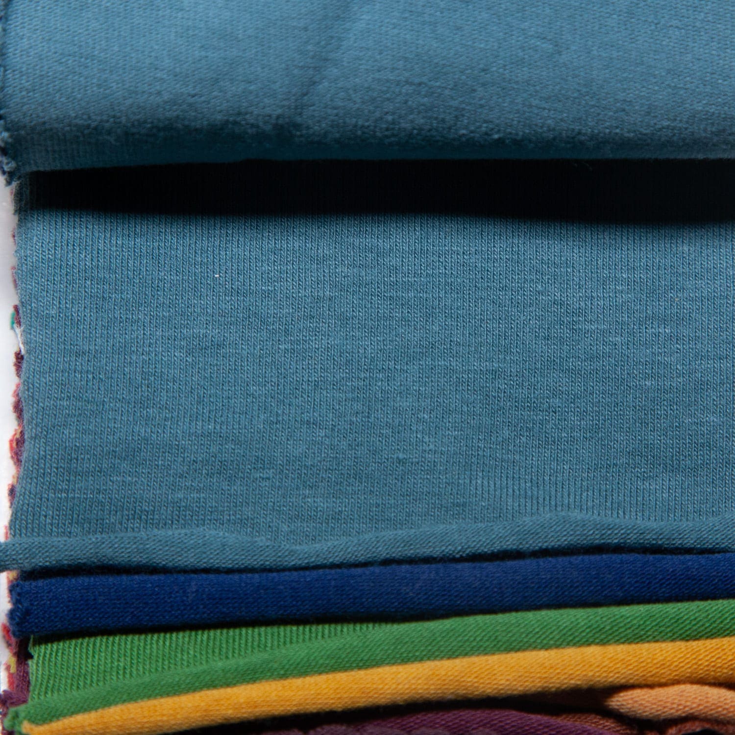 noa_moca-span_c95-sp5-22