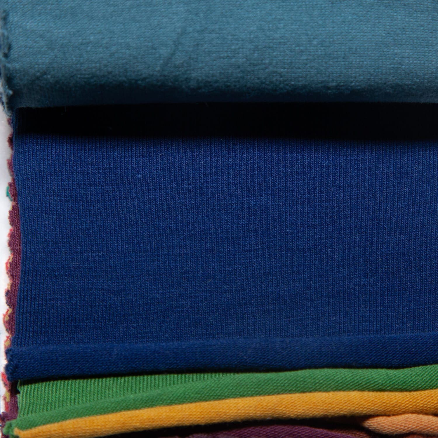 noa_moca-span_c95-sp5-23