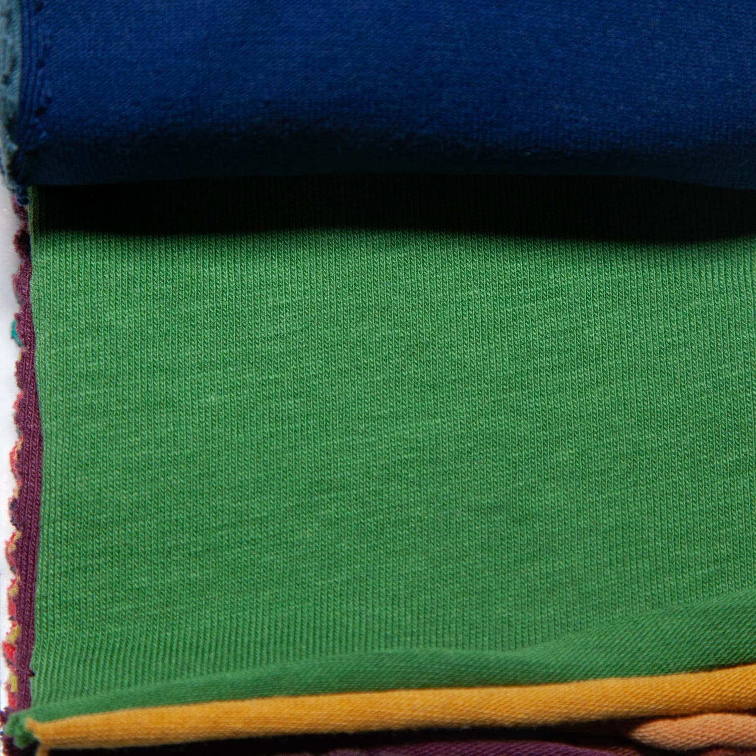 noa_moca-span_c95-sp5-24