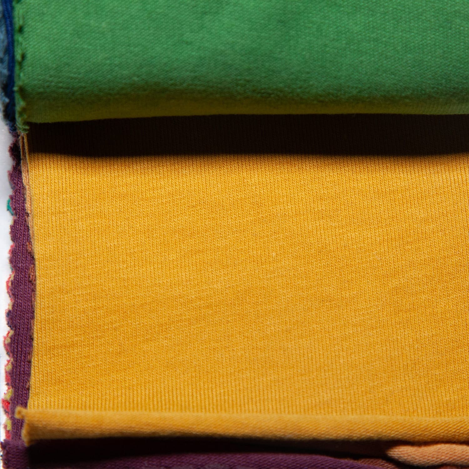 noa_moca-span_c95-sp5-25