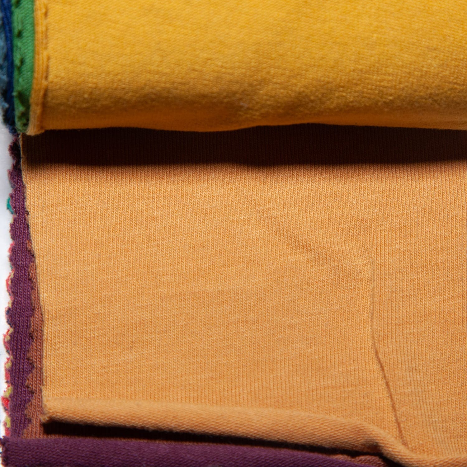 noa_moca-span_c95-sp5-26