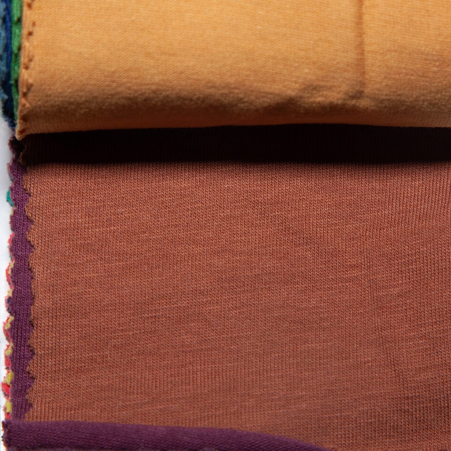 noa_moca-span_c95-sp5-27