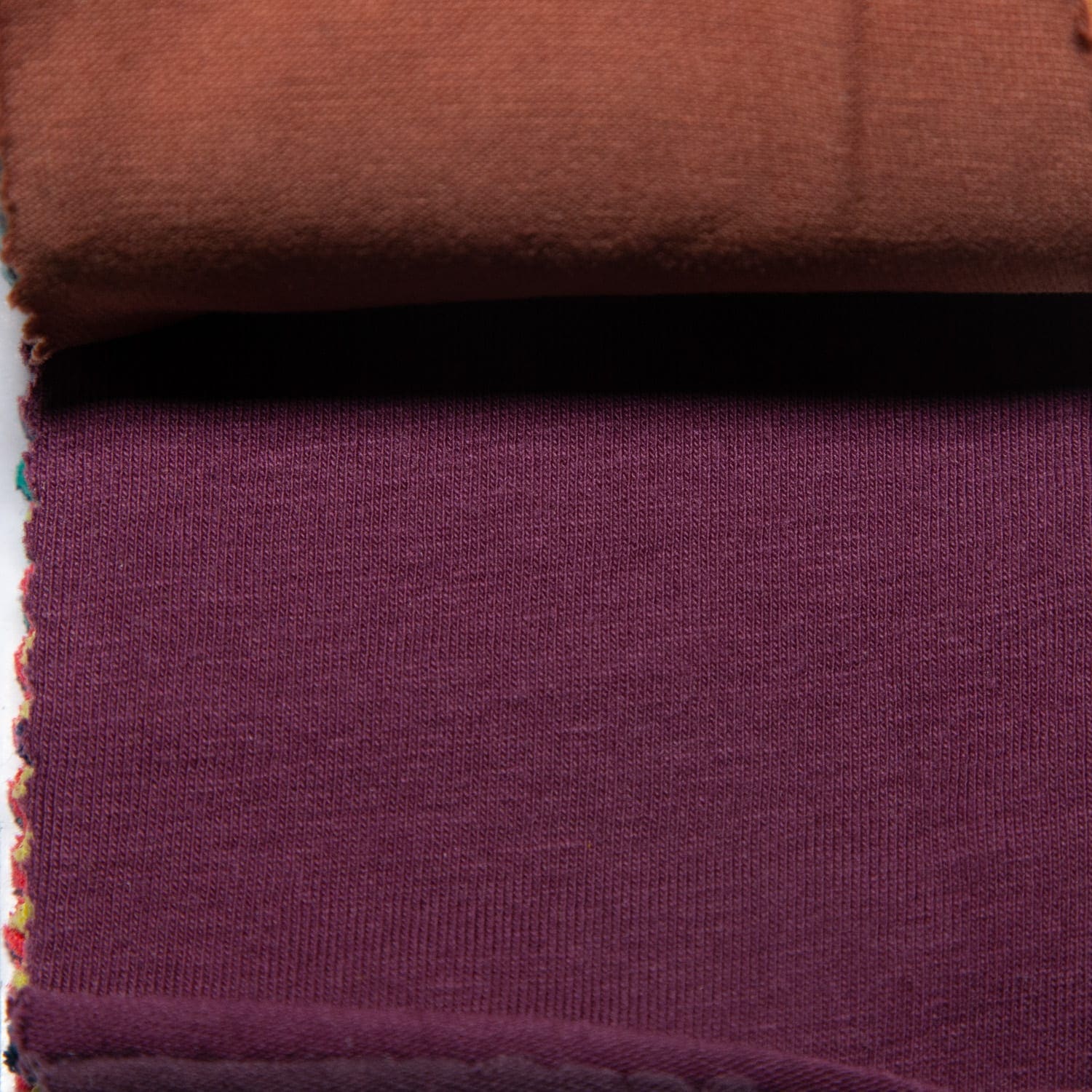 noa_moca-span_c95-sp5-28