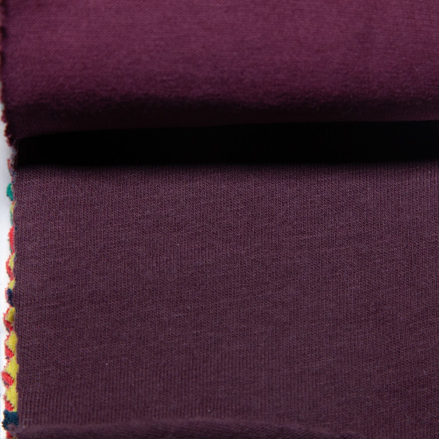 noa_moca-span_c95-sp5-29