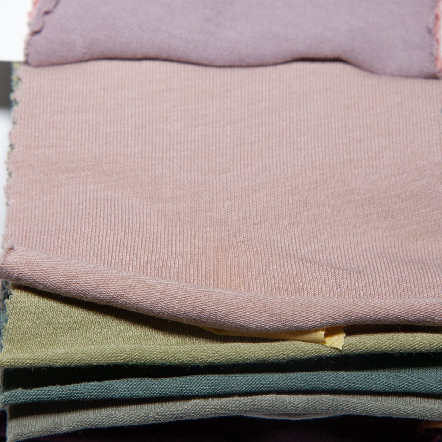 noa_moca-span_c95-sp5-3