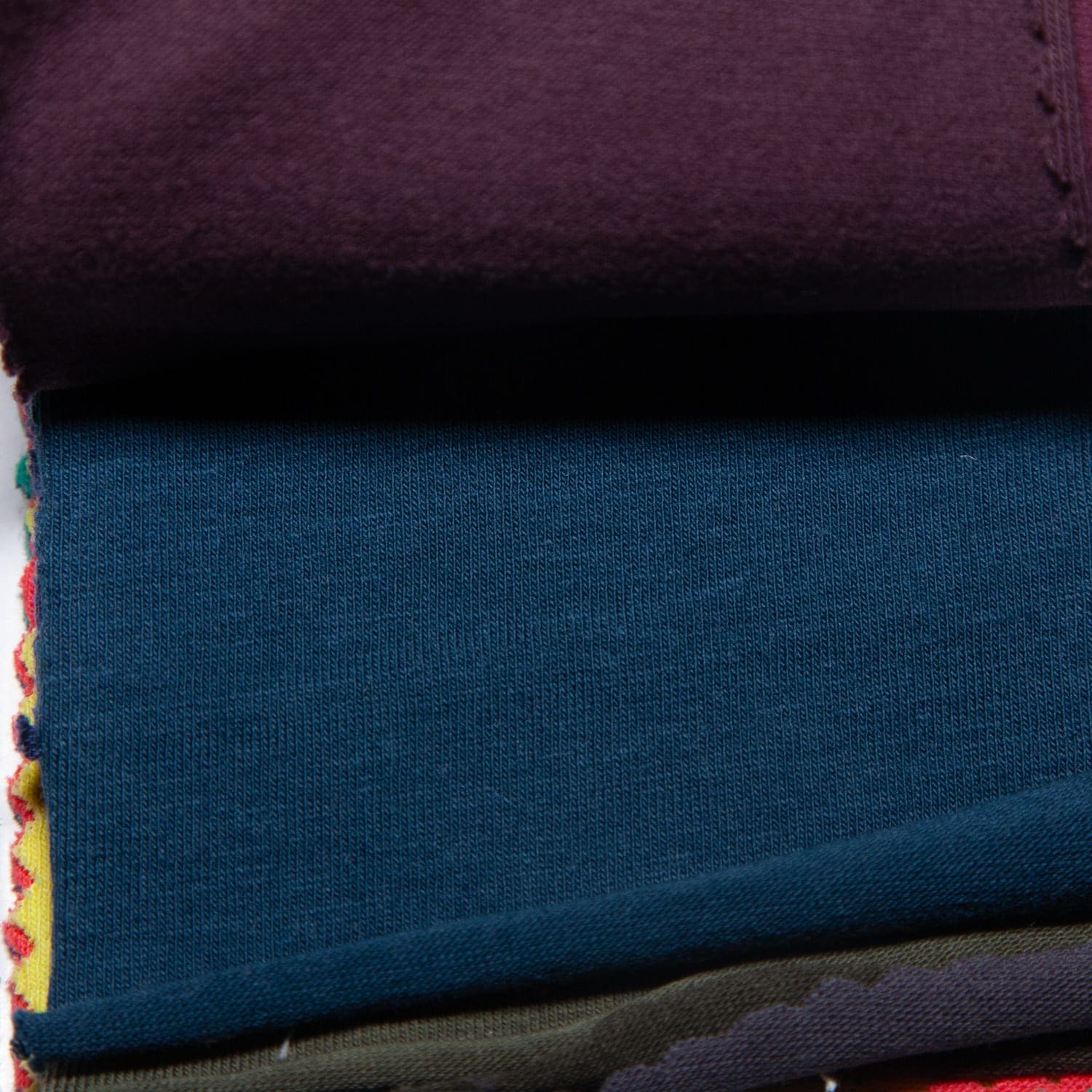 noa_moca-span_c95-sp5-30