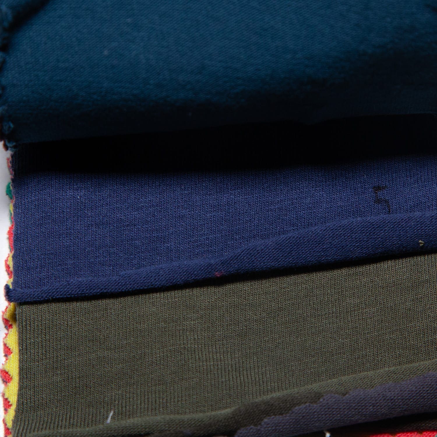 noa_moca-span_c95-sp5-31