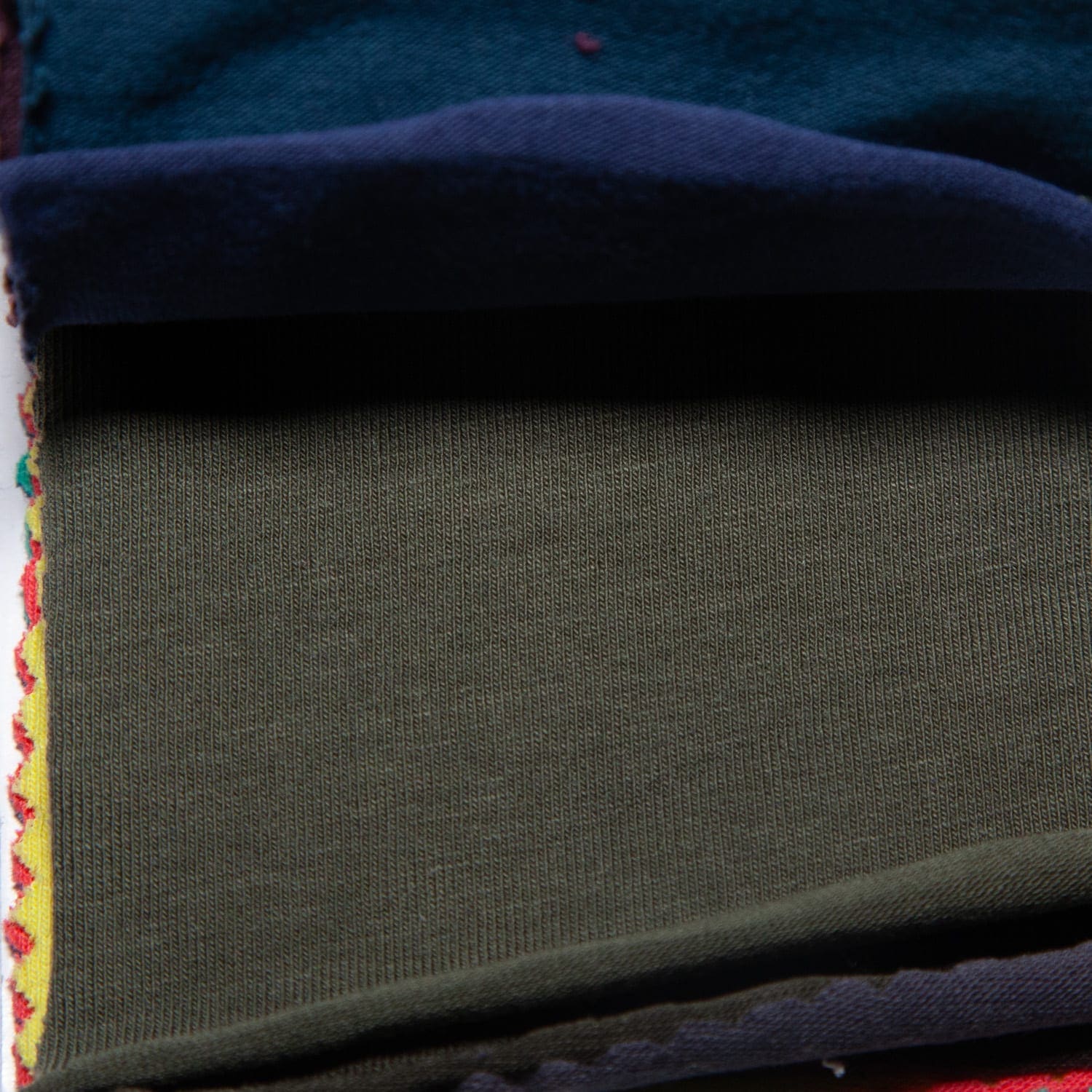 noa_moca-span_c95-sp5-32