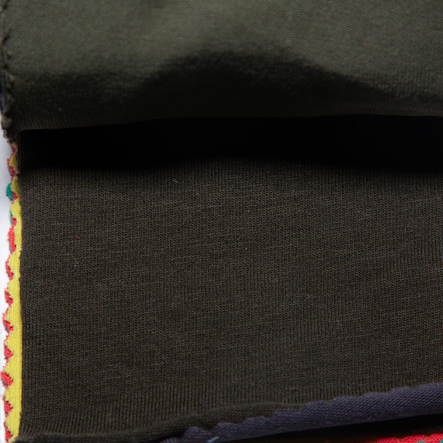 noa_moca-span_c95-sp5-33