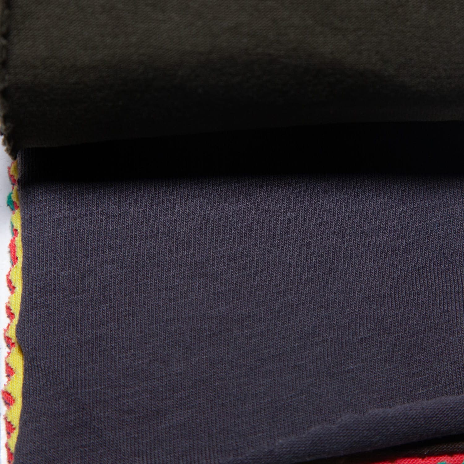 noa_moca-span_c95-sp5-34