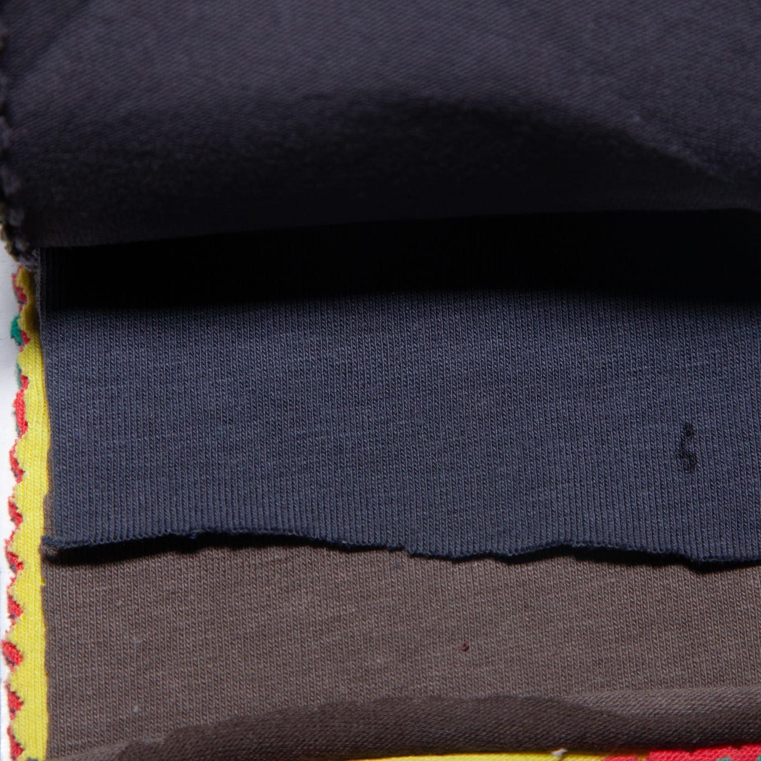 noa_moca-span_c95-sp5-35