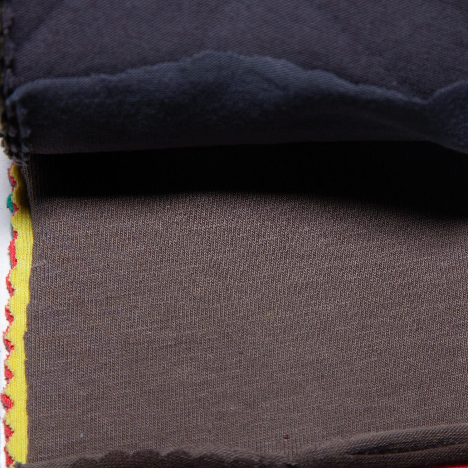 noa_moca-span_c95-sp5-36