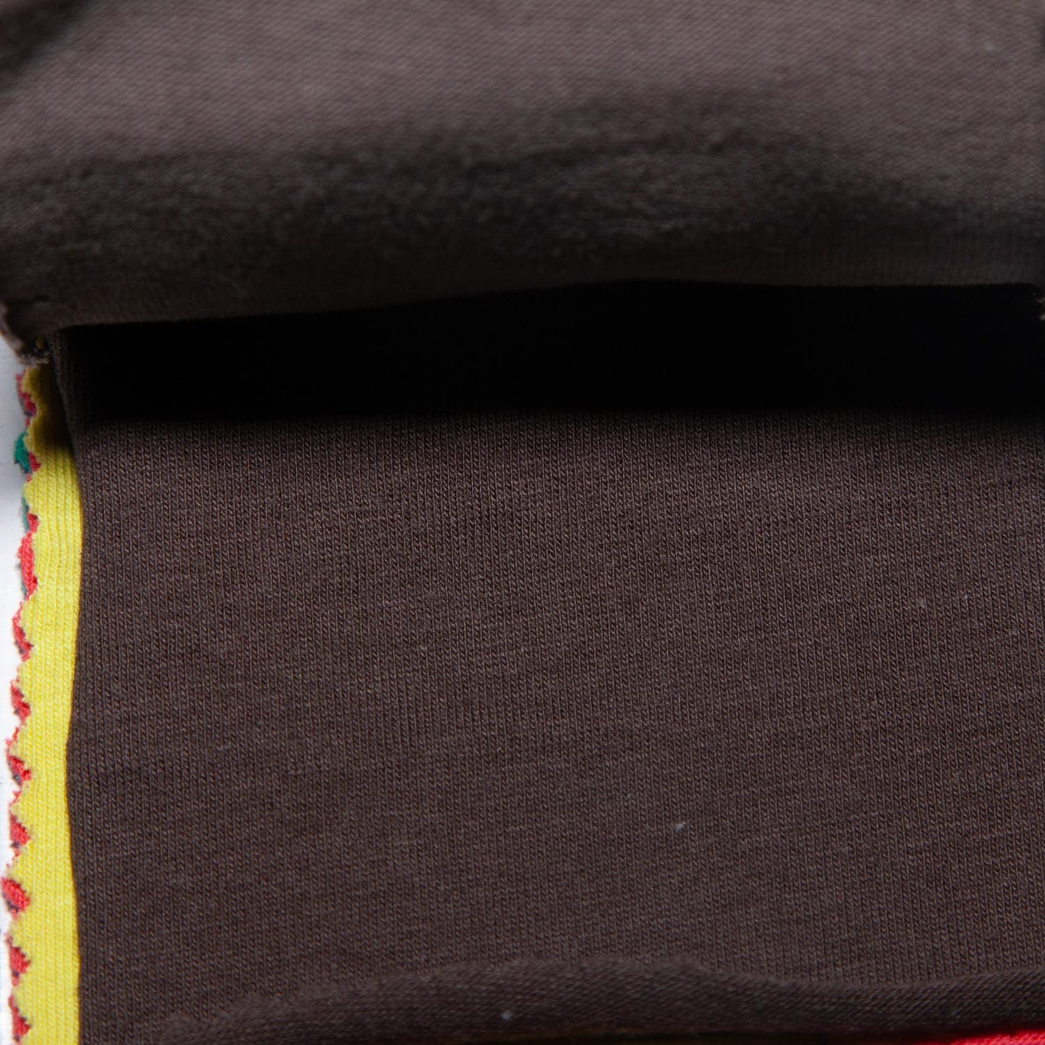 noa_moca-span_c95-sp5-37